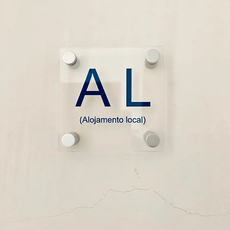 Fonte Velha * 纳扎雷