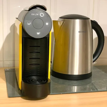 Fonte Velha * 纳扎雷