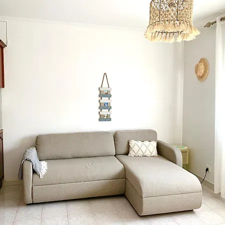 Fonte Velha * 纳扎雷