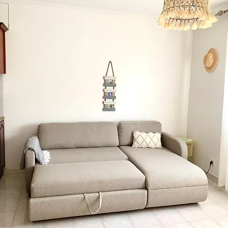 公寓 Fonte Velha *