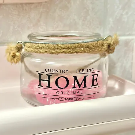 Fonte Velha 公寓 纳扎雷