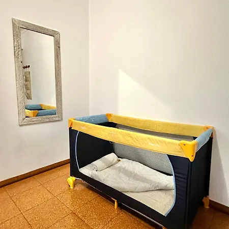 Fonte Velha 公寓 纳扎雷