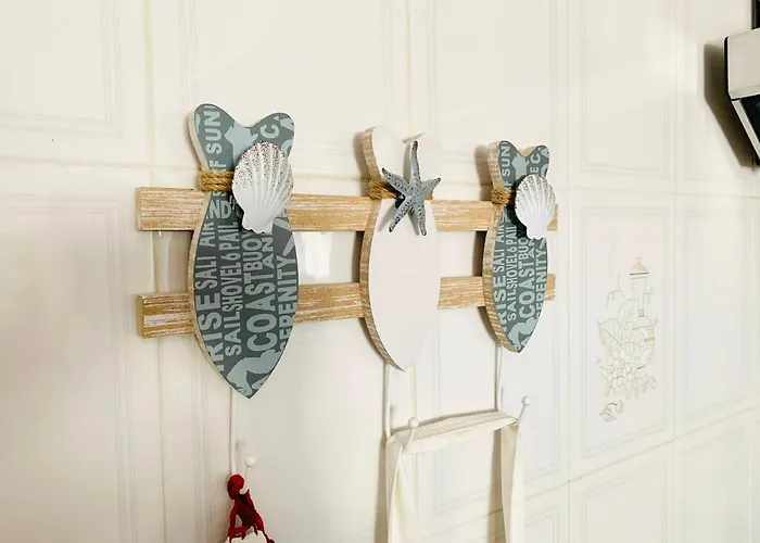 Fonte Velha Apartamento *