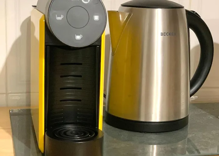 Fonte Velha * Nazaré