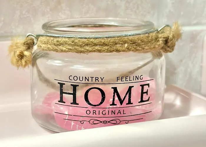 Fonte Velha Apartamento Nazaré