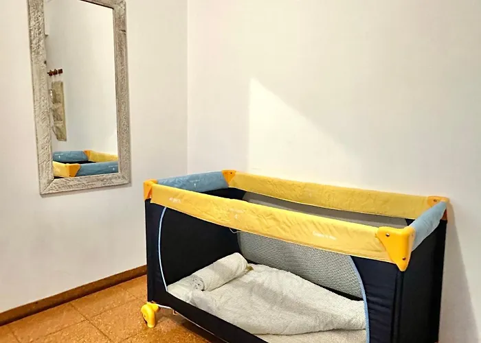 Fonte Velha Apartamento Nazaré