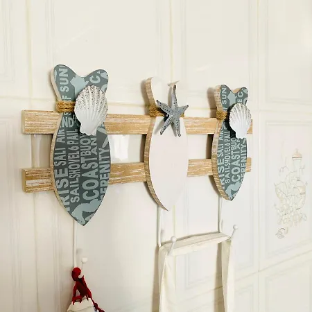 Fonte Velha アパート *