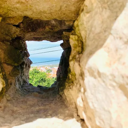 アパート Fonte Velha