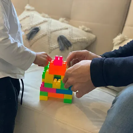 Fonte Velha ナザレ